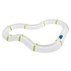 Ferplast Typhon Juguete Ineractivo con Pelota para gatos, , large image number null